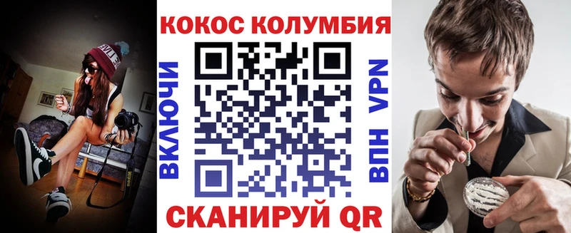 Cocaine FishScale  Купить  Данилов 