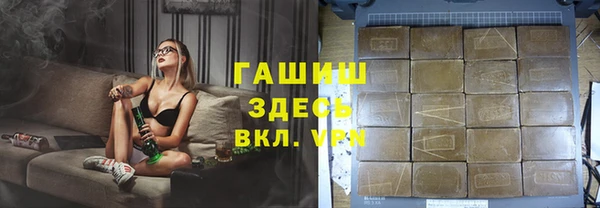 Альфа ПВП Инсар