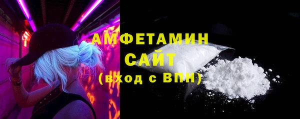 Альфа ПВП Инсар