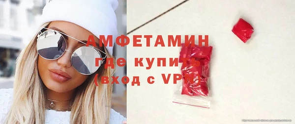 Альфа ПВП Инсар