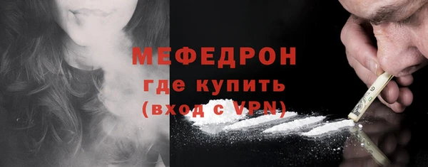 прущие грибы Инта