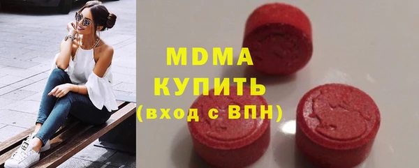 Альфа ПВП Инсар