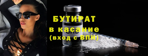прущие грибы Инта