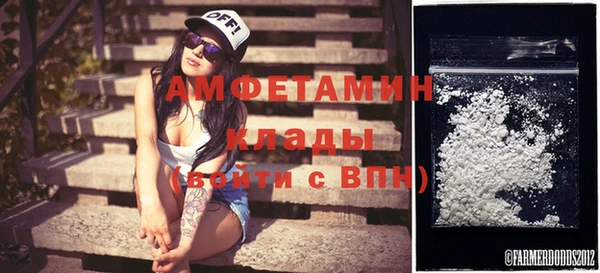 Альфа ПВП Инсар