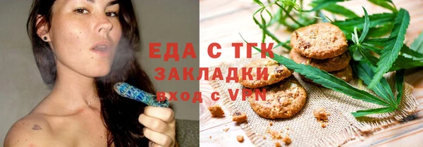 прущие грибы Инта