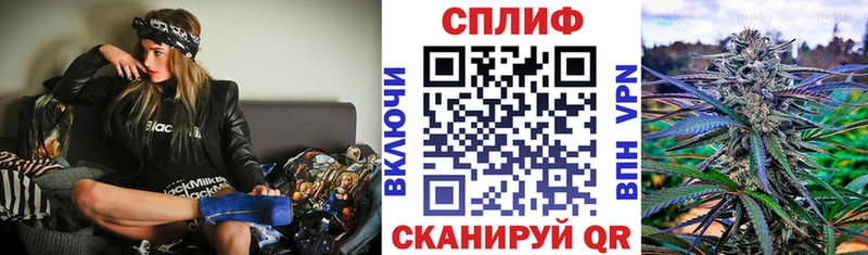 Бошки марихуана White Widow  Купить закладки  Данилов 